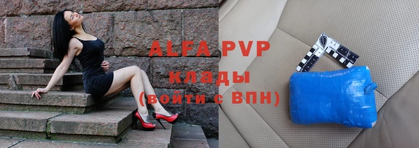 твердый Алзамай
