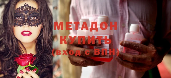 твердый Алзамай